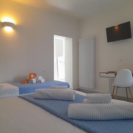 CA' DEL VINO Rooms- Varzo Zewnętrze zdjęcie